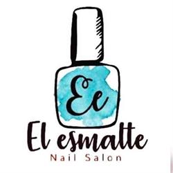El Esmalte Nail Salon