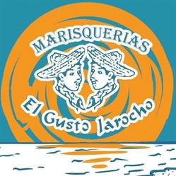 El Gusto Jarocho Echegaray