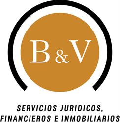 B&V Servicios Jurídicos ,Financieros E Inmobiliarios