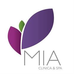 Mia Clinica & Spa