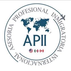 Asesoria Profesional Inmigratoria