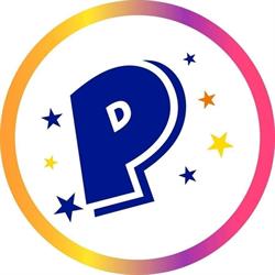 Picardias Guadalajara