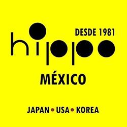 CLUB FAMILIAR HIPPO AC MEXICO