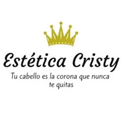 Estética Cristy