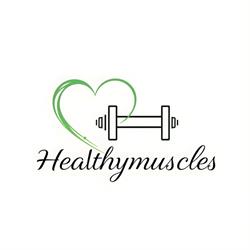 HEALTHY MUSCLES
