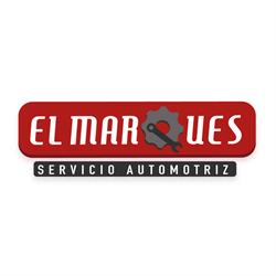 El Marques - Servicio Automotriz