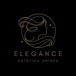 Estética Elegance