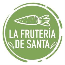 La Frutería De Santa