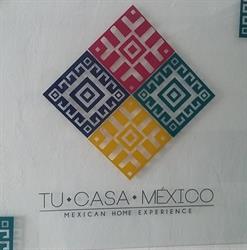Tu casa mexico