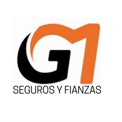 Promotoria de seguros G - Maroto