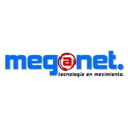 Meganet