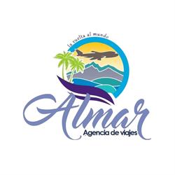 Agencia de Viajes ALMAR