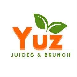 YUZ "Jugos y licuados"