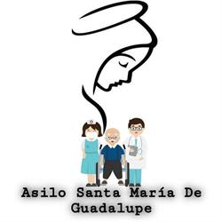 Casa de Descanso Santa María de Guadalupe S.C.