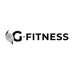 G Fitness MX