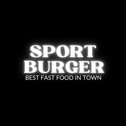Sport Burguer