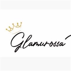 Glamurossa Distribuidora