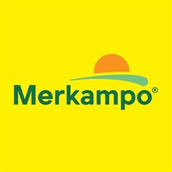 Merkampo Texcoco