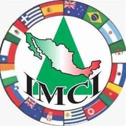 Instituto Mexicano Cultural de Idiomas