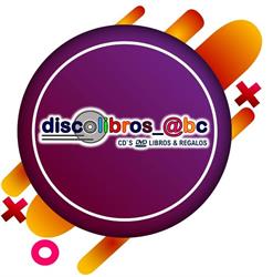 Discolibros_abc