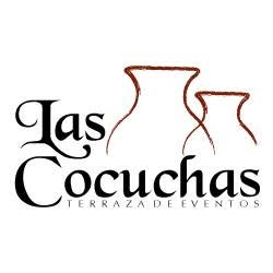 Terraza las cocuchas