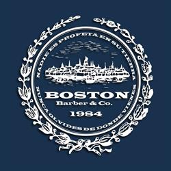Boston Barber