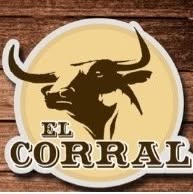 Birria El Corral