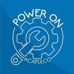 Power On - Acapulco