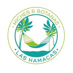 Miches Las Hamacas