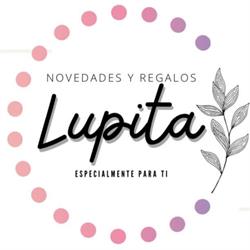 Globos y Regalos