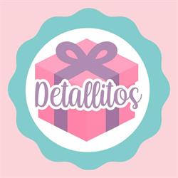 Detallitos Morelia