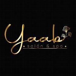 YaAB Salón & Spa
