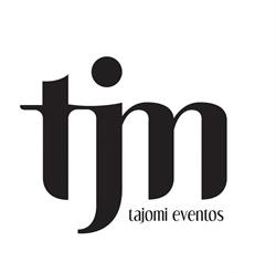 Tajomi Eventos