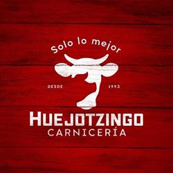 Carnicería Huejotzingo