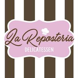 Delicatessen