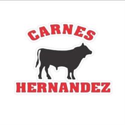 Carnes Hernandez
