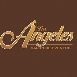Salón de Fiestas Los Angeles