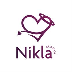 Sex Shop - Nikla Eroteca