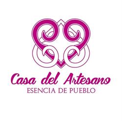 Casa del Artesano Calvillo