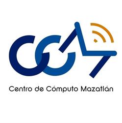 Centro de Cómputo Mazatlán