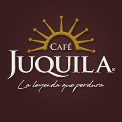 Café Juquila