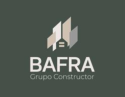 Bafra Grupo Constructor
