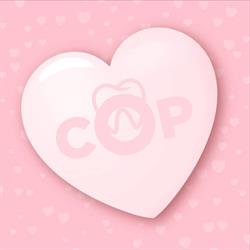 Dental COP