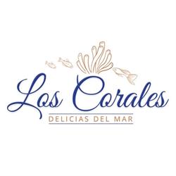 Marisquería Los Corales Coapa