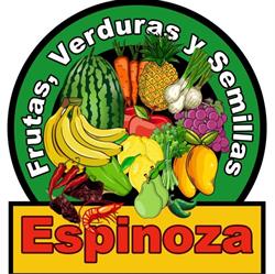 Frutas Y Verduras Espinoza