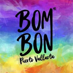 Bombon Puerto Vallarta