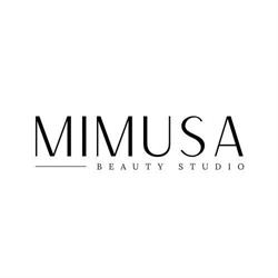 MIMUSA BEAUTY STUDIO