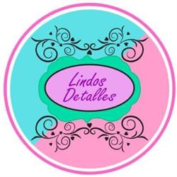 Lindos Detalles