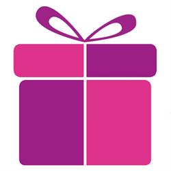 Regalos Anely