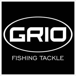 GRIO Fishing Tackle